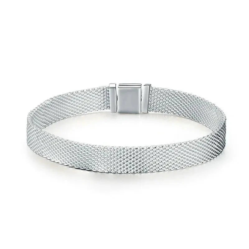 PULSEIRA MISTER JHON