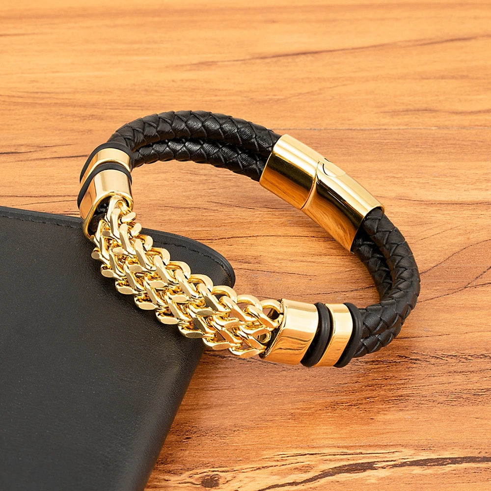 PULSEIRA STORM