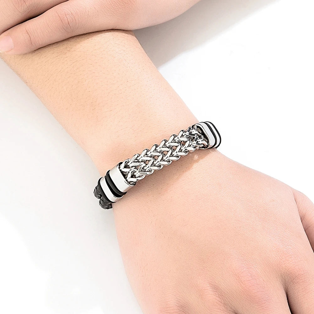 PULSEIRA STORM