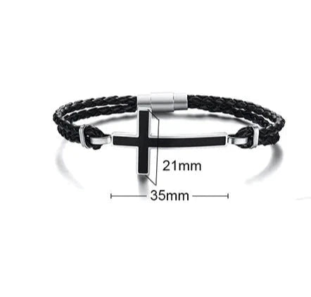 PULSEIRA HORIZONTE NEGRO