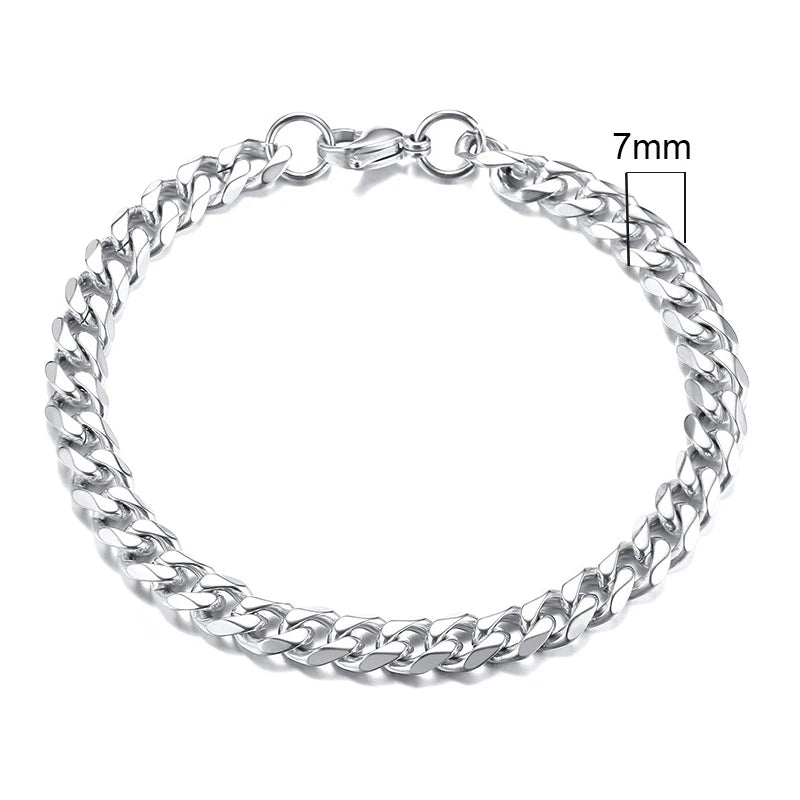PULSEIRA MIAMI