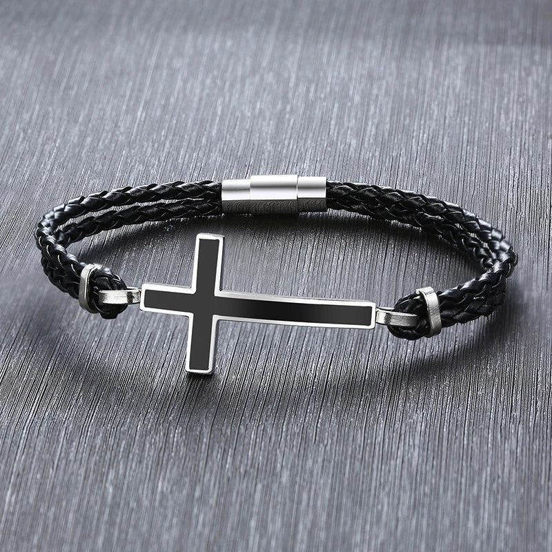 PULSEIRA HORIZONTE NEGRO