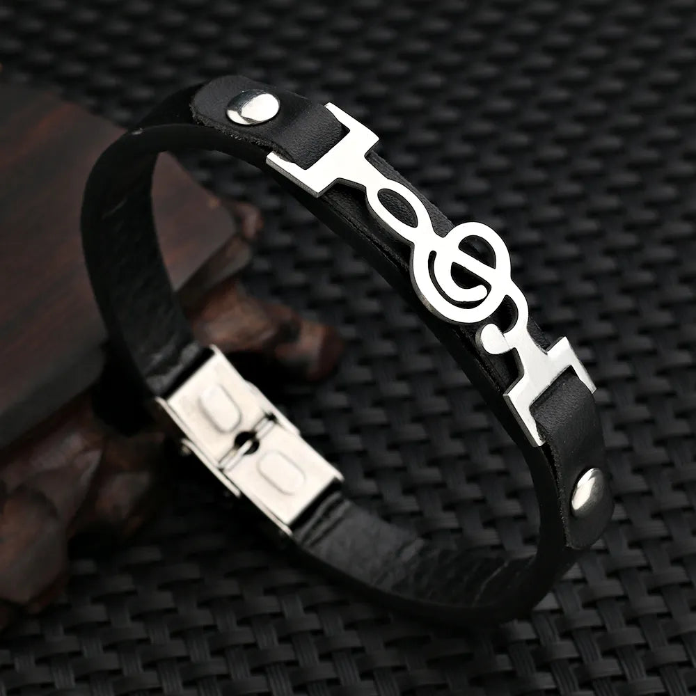 pulseira de couro,como fazer pulseira de couro,pulseira de couro feminina,pulseira de couro masculina,pulseira,pulseira masculina,diy pulseira de couro,pulseira de couro como fazer,como fazer uma pulseira de couro,pulseira de couro trançado masculina,como fazer pulseiras de couro,couro,pulseira couro,pulseira em couro,pulseiras em couro,pulseira de couro diy,pulseiras de couro,bonito pulseira de couro,pulseiras masculinas,pulseira de couro com fazer