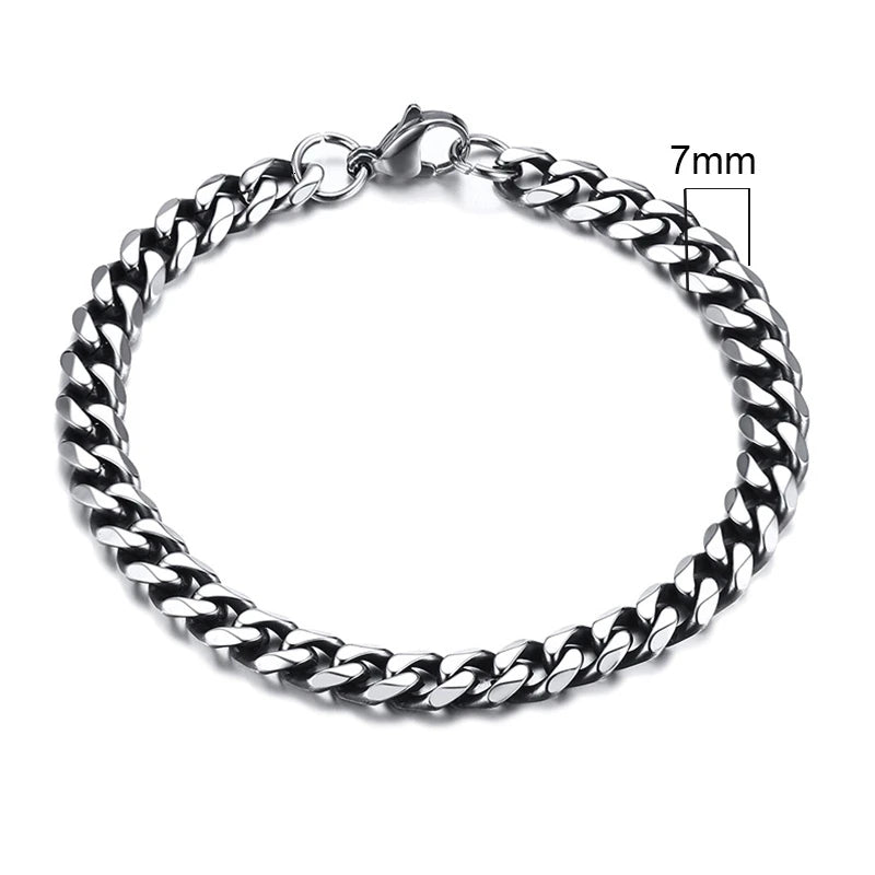 PULSEIRA MIAMI