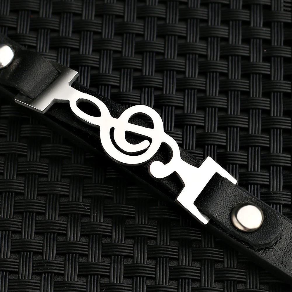 pulseira de couro,como fazer pulseira de couro,pulseira de couro feminina,pulseira de couro masculina,pulseira,pulseira masculina,diy pulseira de couro,pulseira de couro como fazer,como fazer uma pulseira de couro,pulseira de couro trançado masculina,como fazer pulseiras de couro,couro,pulseira couro,pulseira em couro,pulseiras em couro,pulseira de couro diy,pulseiras de couro,bonito pulseira de couro,pulseiras masculinas,pulseira de couro com fazer