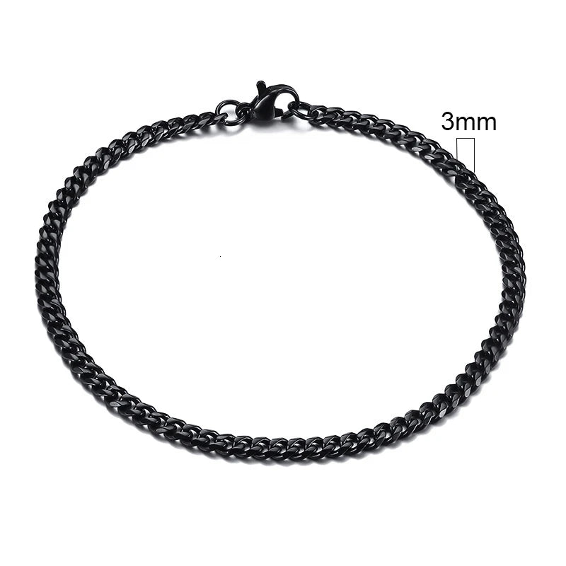 PULSEIRA MIAMI