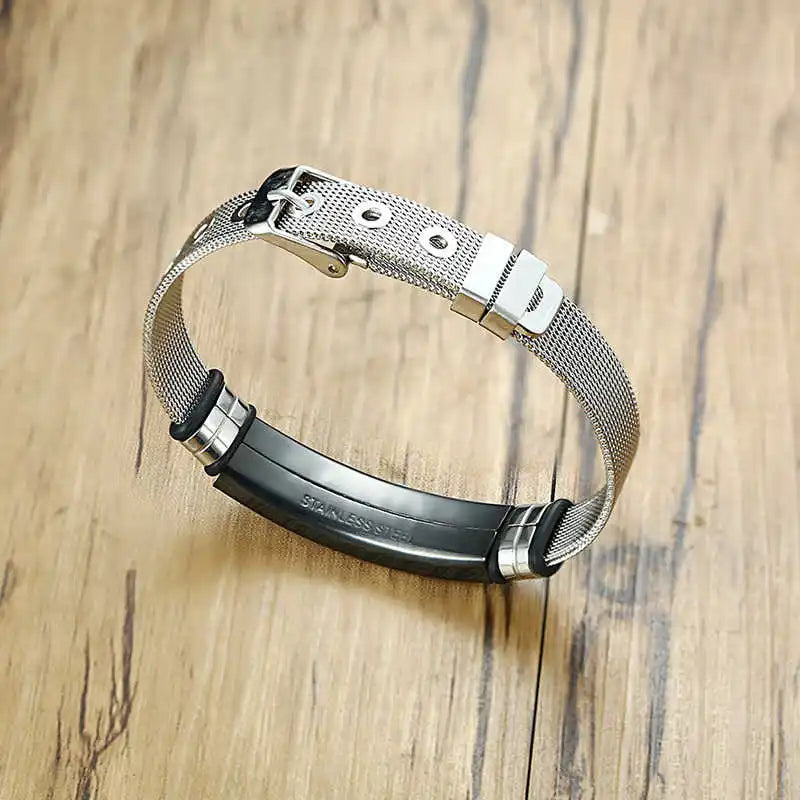 PULSEIRA FÉ INABALÁVEL