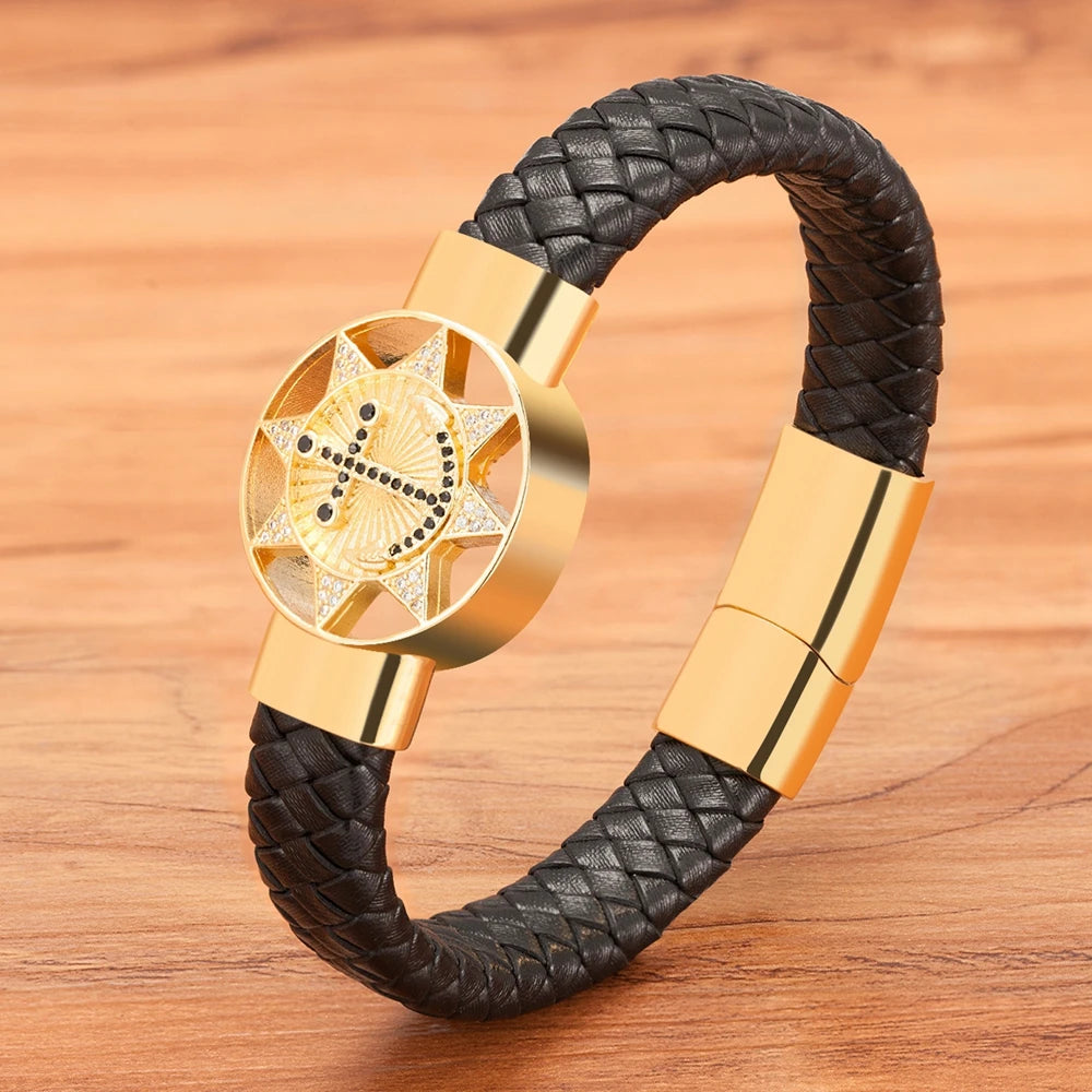 43007007162505|43007007195273|43007007359113
