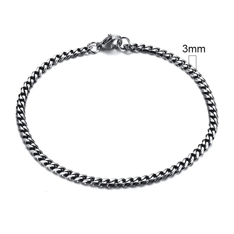 PULSEIRA MIAMI