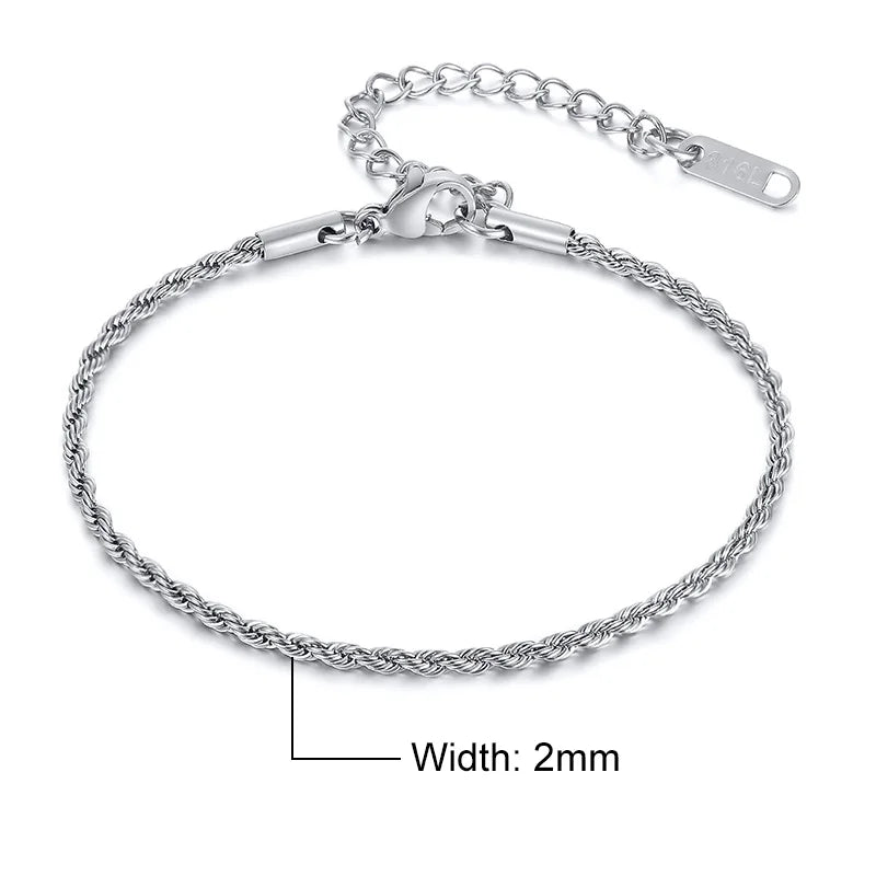 PULSEIRA EIFEL