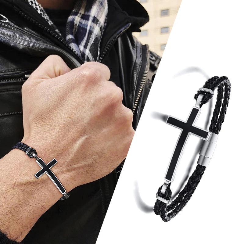 PULSEIRA HORIZONTE NEGRO