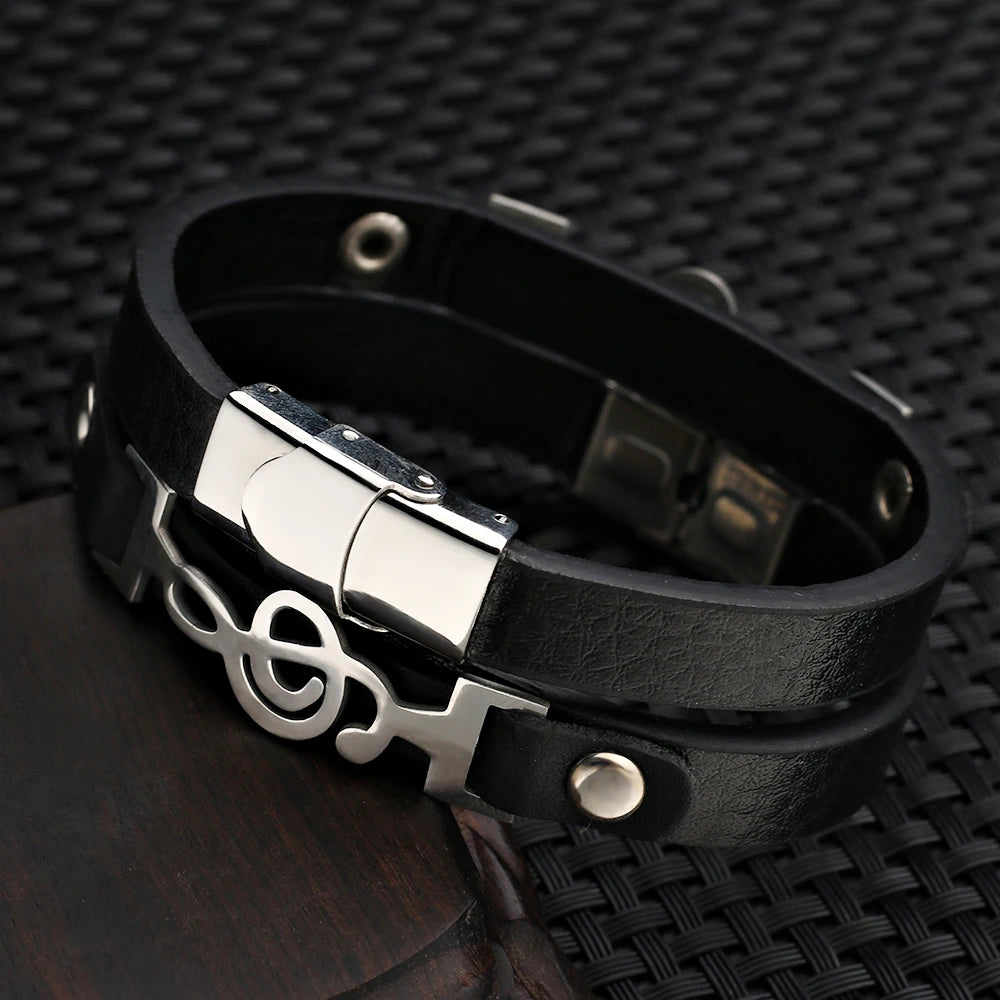 pulseira de couro,como fazer pulseira de couro,pulseira de couro feminina,pulseira de couro masculina,pulseira,pulseira masculina,diy pulseira de couro,pulseira de couro como fazer,como fazer uma pulseira de couro,pulseira de couro trançado masculina,como fazer pulseiras de couro,couro,pulseira couro,pulseira em couro,pulseiras em couro,pulseira de couro diy,pulseiras de couro,bonito pulseira de couro,pulseiras masculinas,pulseira de couro com fazer