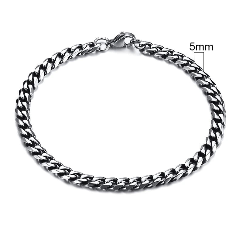 PULSEIRA MIAMI