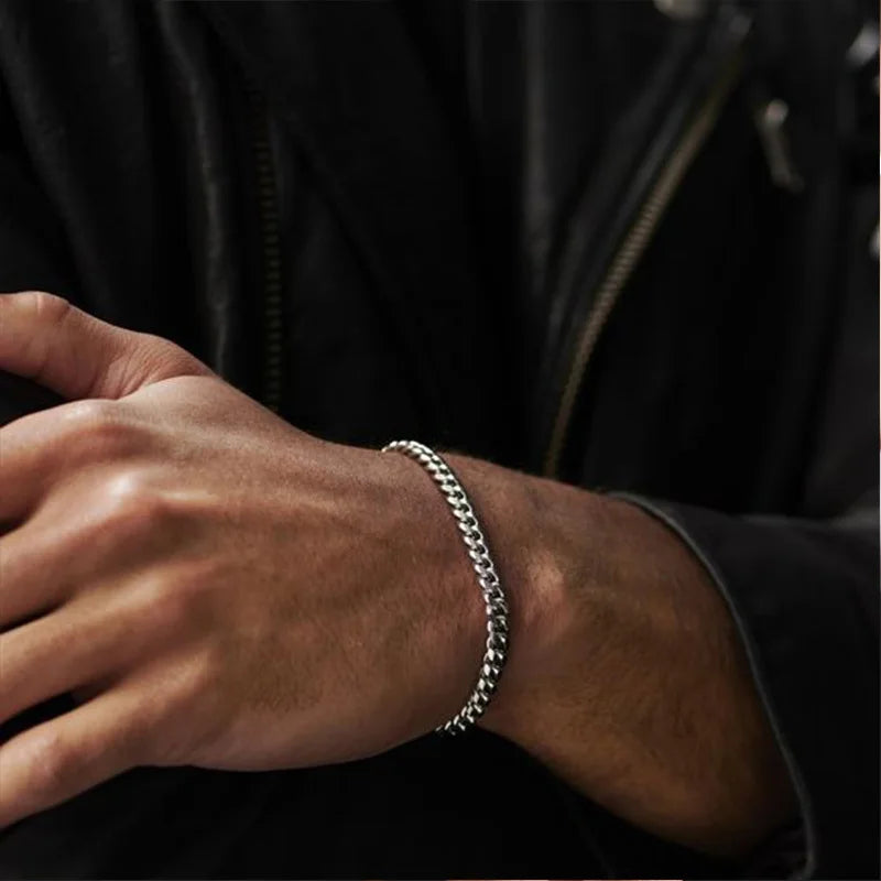 PULSEIRA MIAMI