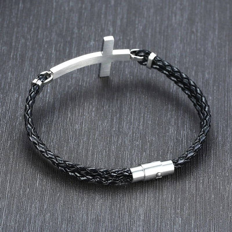 PULSEIRA HORIZONTE NEGRO