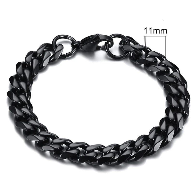 PULSEIRA MIAMI