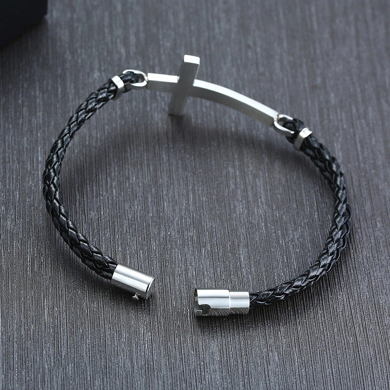 PULSEIRA HORIZONTE NEGRO