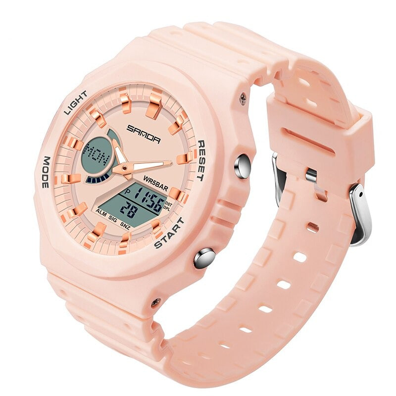 relogio feminino,relógio feminino,relógios femininos,relógio feminino dourado,relógio,relógio feminino prata,relógios,moda feminina,relogios femininos,relogio,top 5 relógios femininos bons e baratos,acessórios femininos,lindos relógios femininos,relógios femininos baratos,relógios da china femininos,relógios invicta,relógios femininos mais vendidos,relógio feminino 2021,relógio feminino euro,relógio feminino vivara,relógio feminino lindos