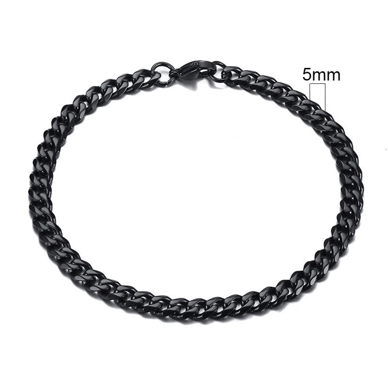 PULSEIRA MIAMI