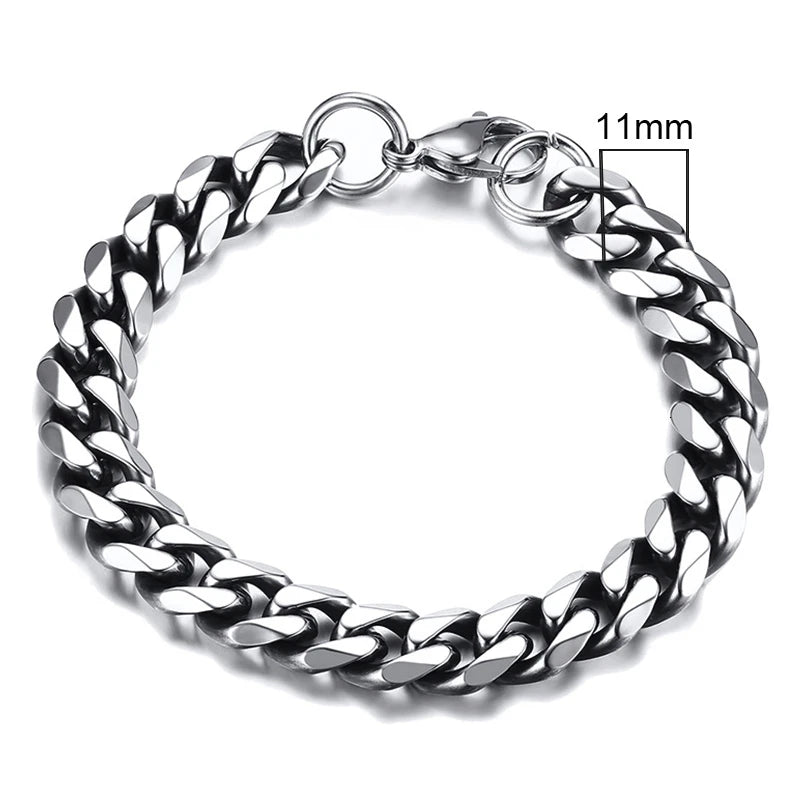 PULSEIRA MIAMI