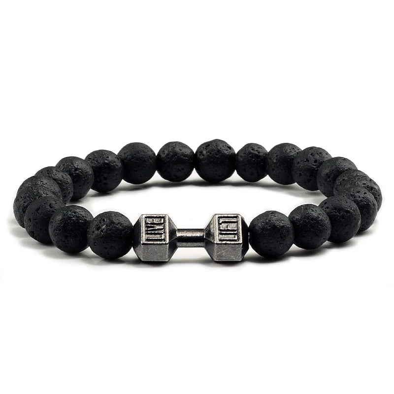 PULSEIRA FITNESS HALTERES