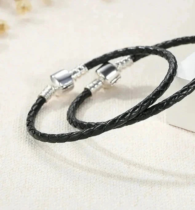 PULSEIRA ZAAD
