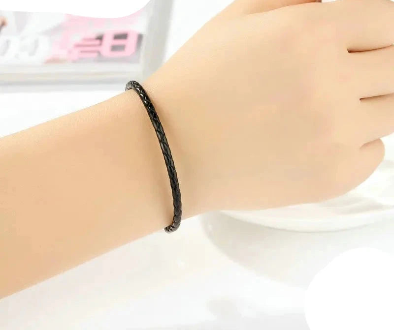 PULSEIRA ZAAD