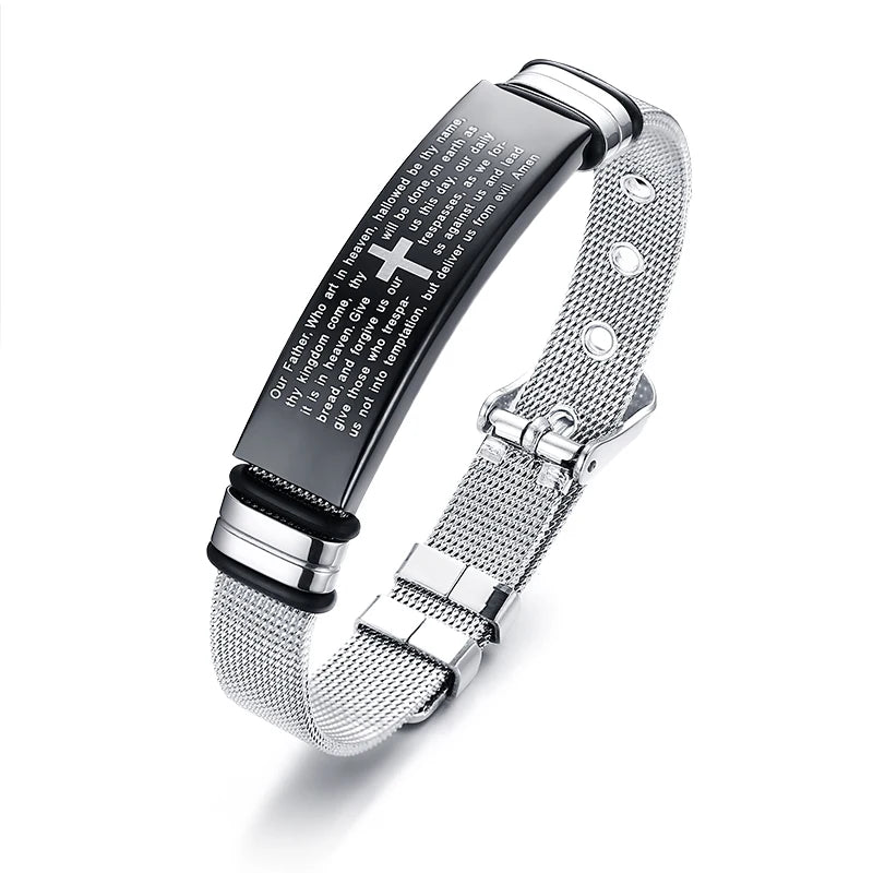 PULSEIRA FÉ INABALÁVEL