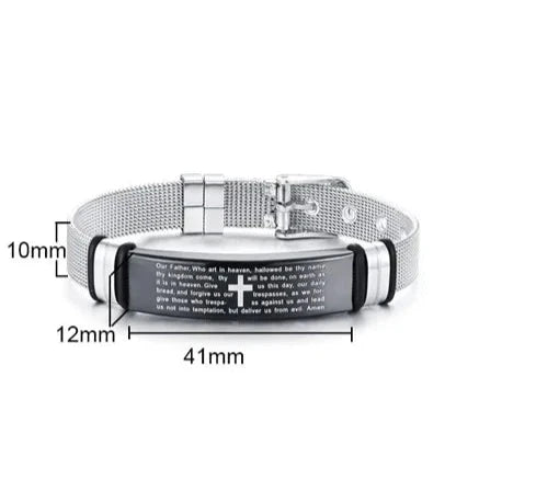 PULSEIRA FÉ INABALÁVEL