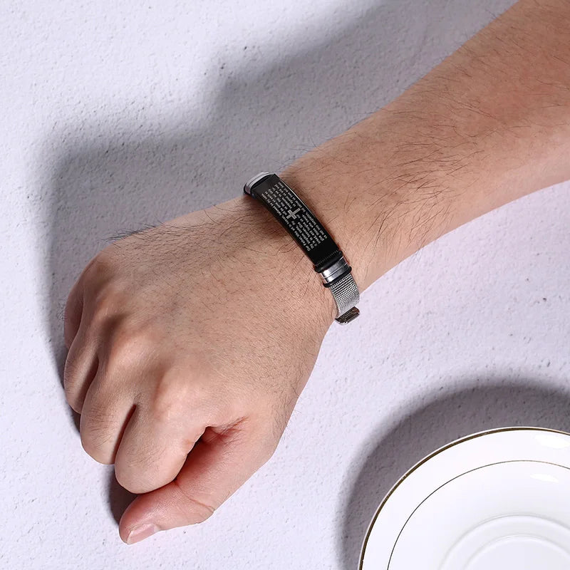 PULSEIRA FÉ INABALÁVEL