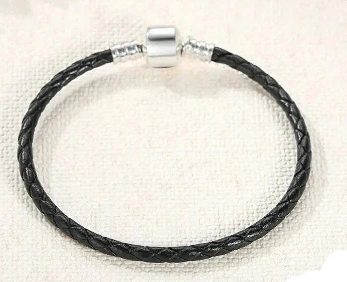 PULSEIRA ZAAD