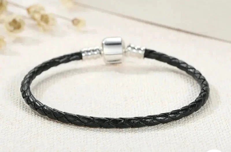 PULSEIRA ZAAD