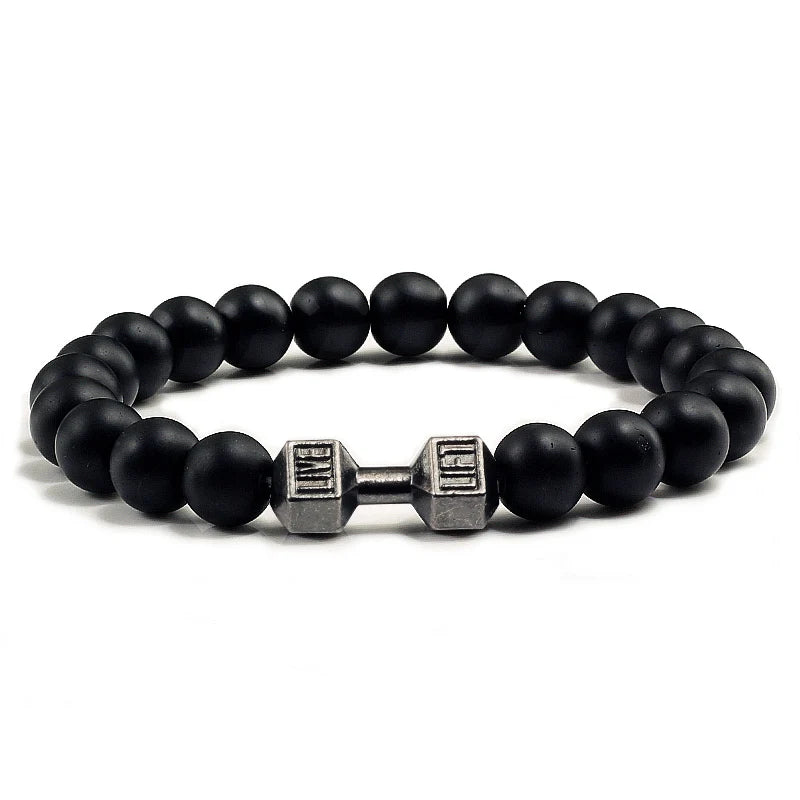 PULSEIRA FITNESS HALTERES