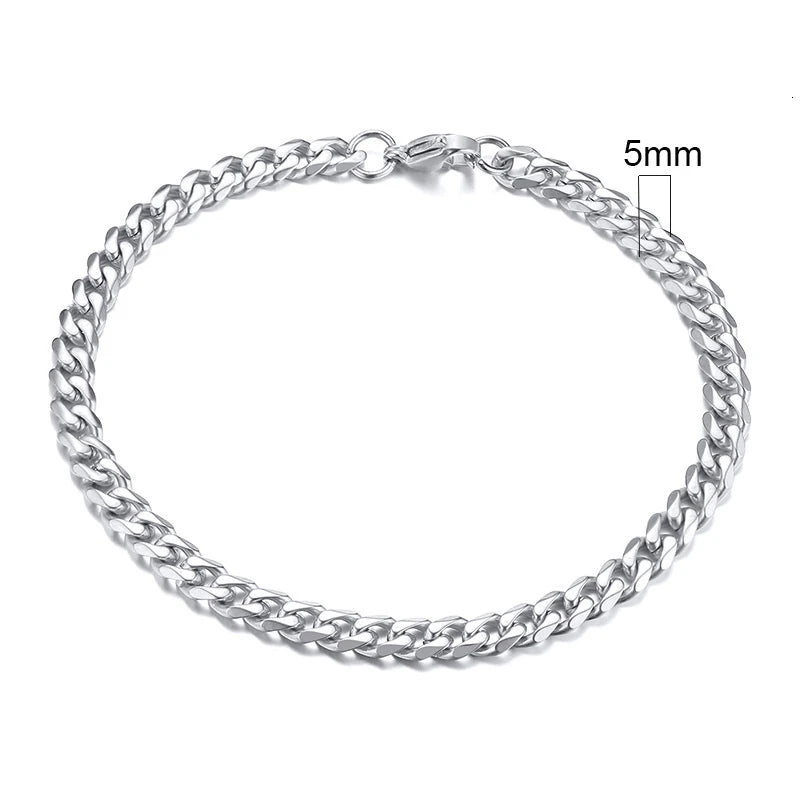 PULSEIRA MIAMI