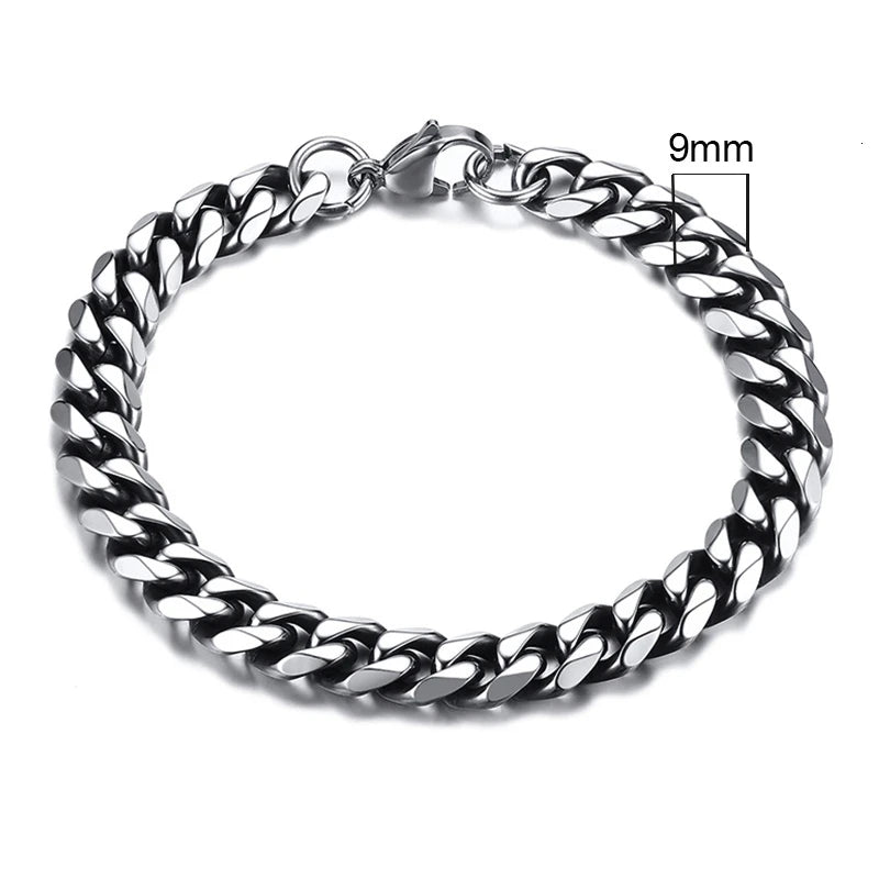PULSEIRA MIAMI