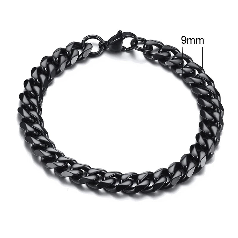 PULSEIRA MIAMI