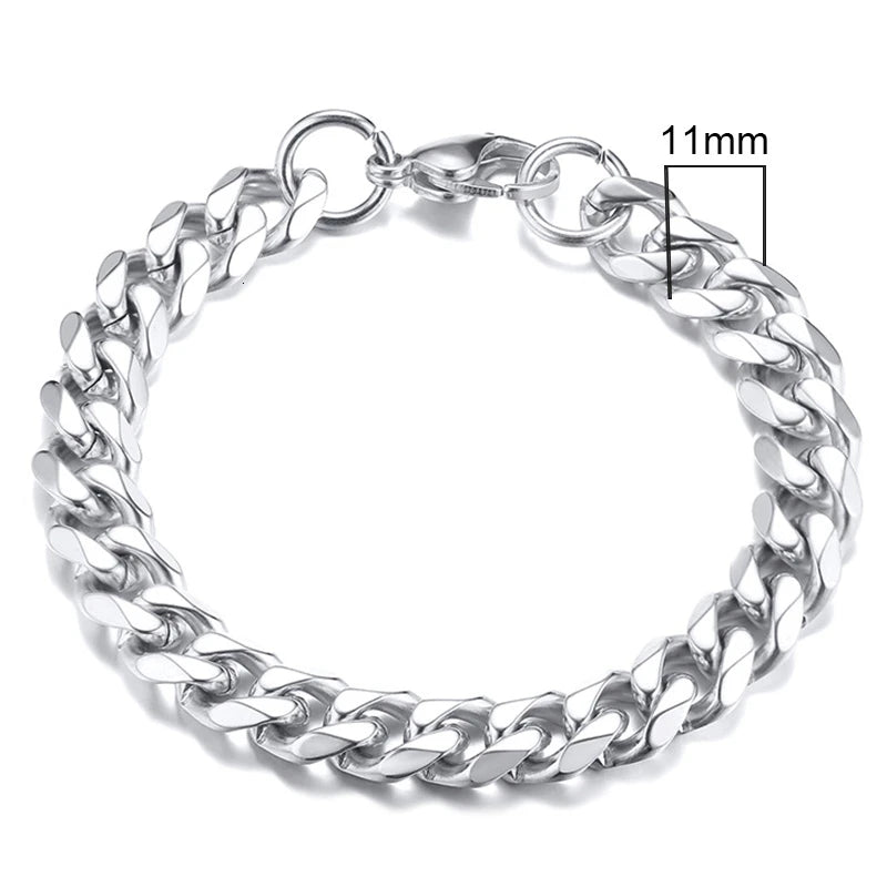 PULSEIRA MIAMI