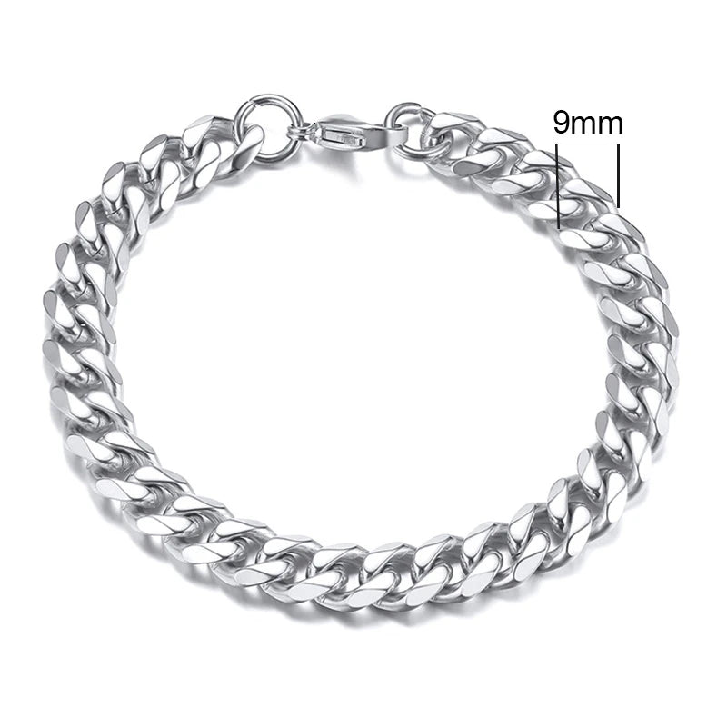 PULSEIRA MIAMI