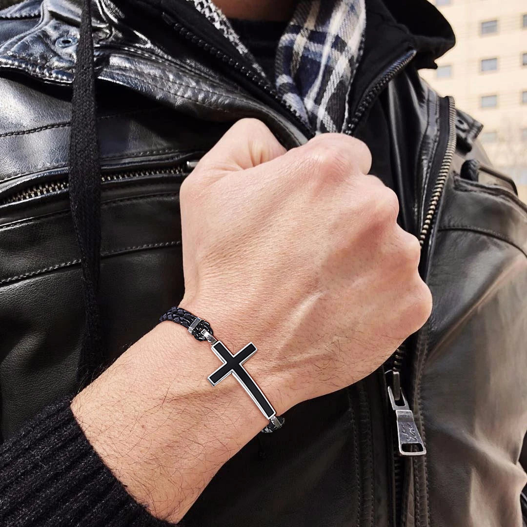 PULSEIRA HORIZONTE NEGRO