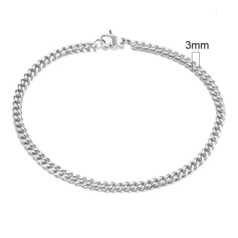PULSEIRA MIAMI