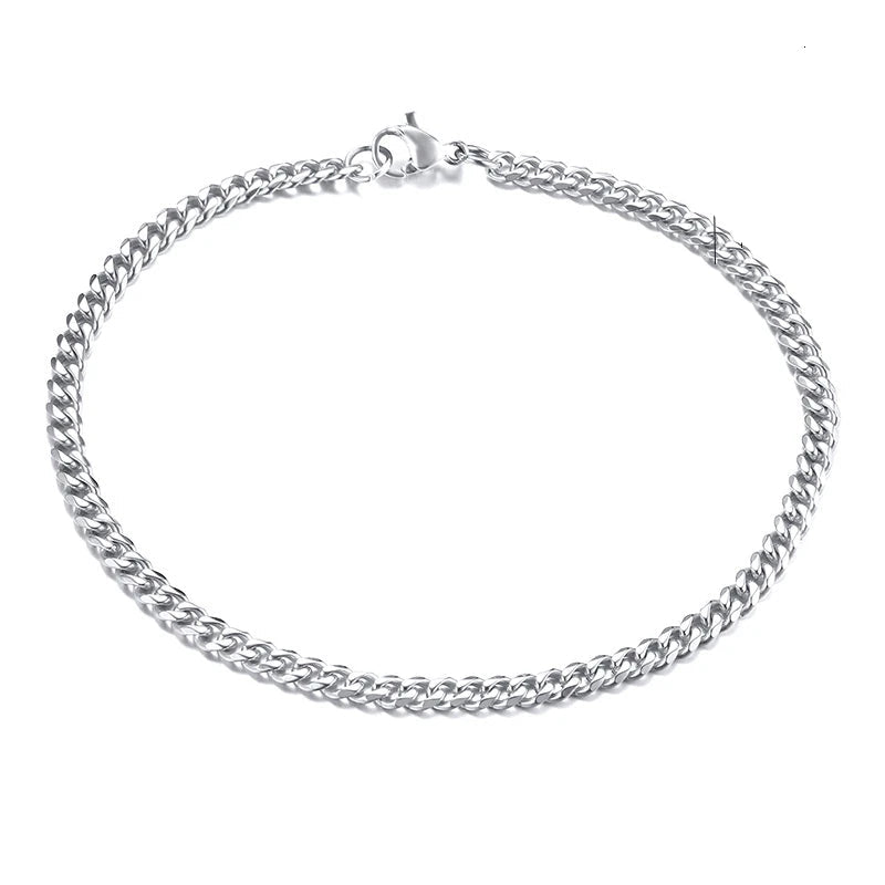 PULSEIRA MIAMI