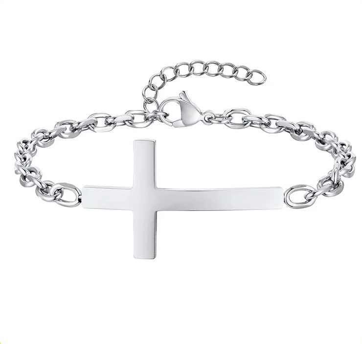 PULSEIRA DESIGNER CRUZ