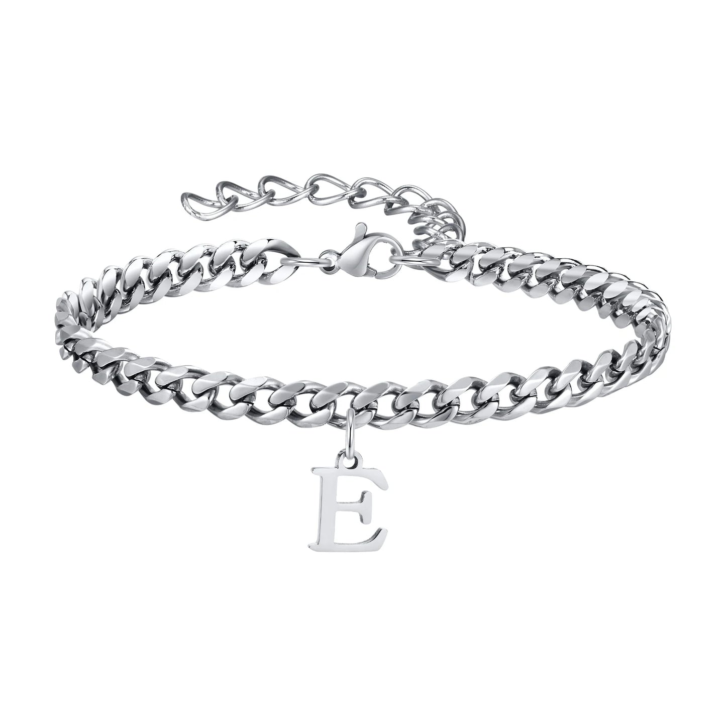 PULSEIRA ALFABETO