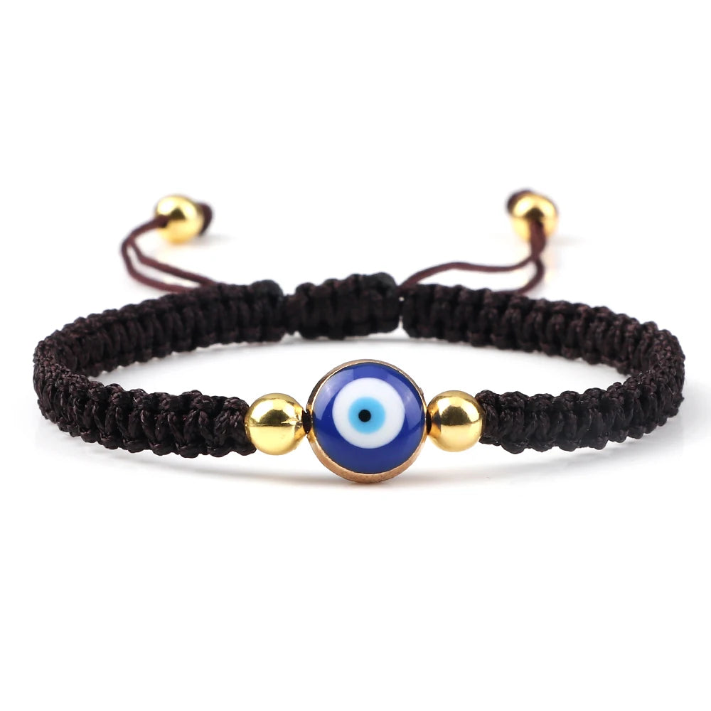 PULSEIRA ANCESTRAL