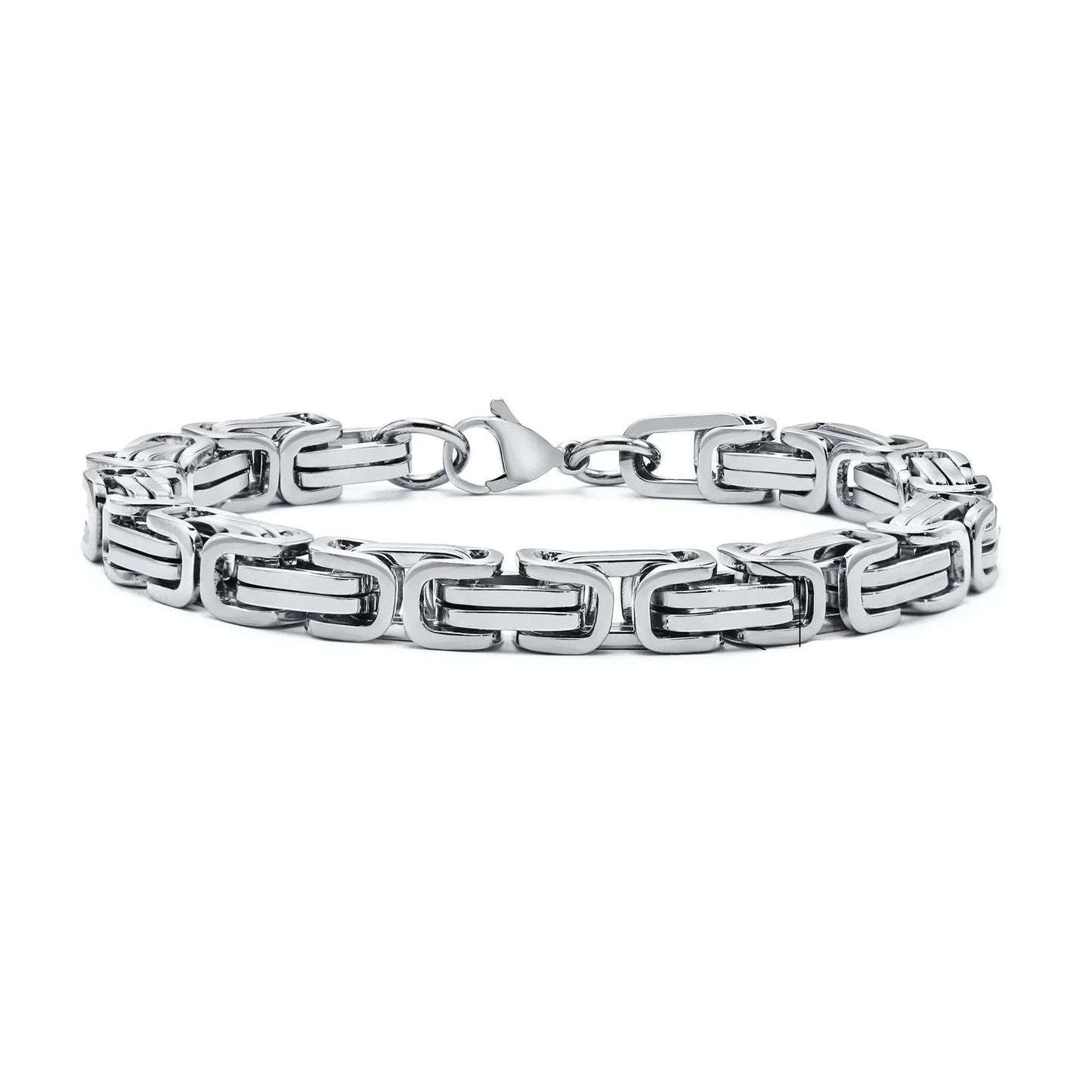 PULSEIRA BIZANTINA