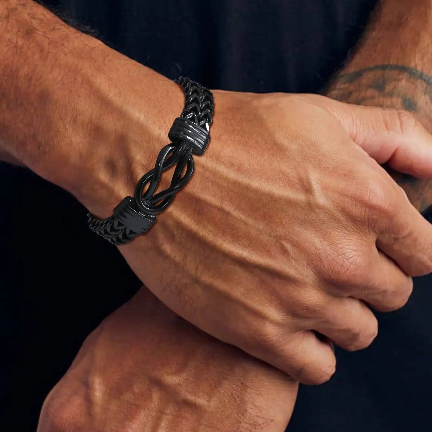 PULSEIRA INFINITO