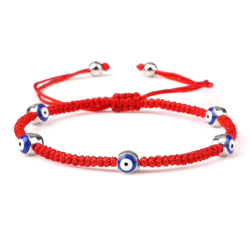 PULSEIRA ANCESTRAL