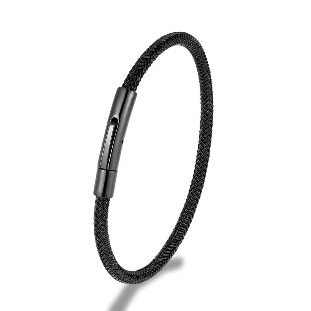 PULSEIRA WILLIAM