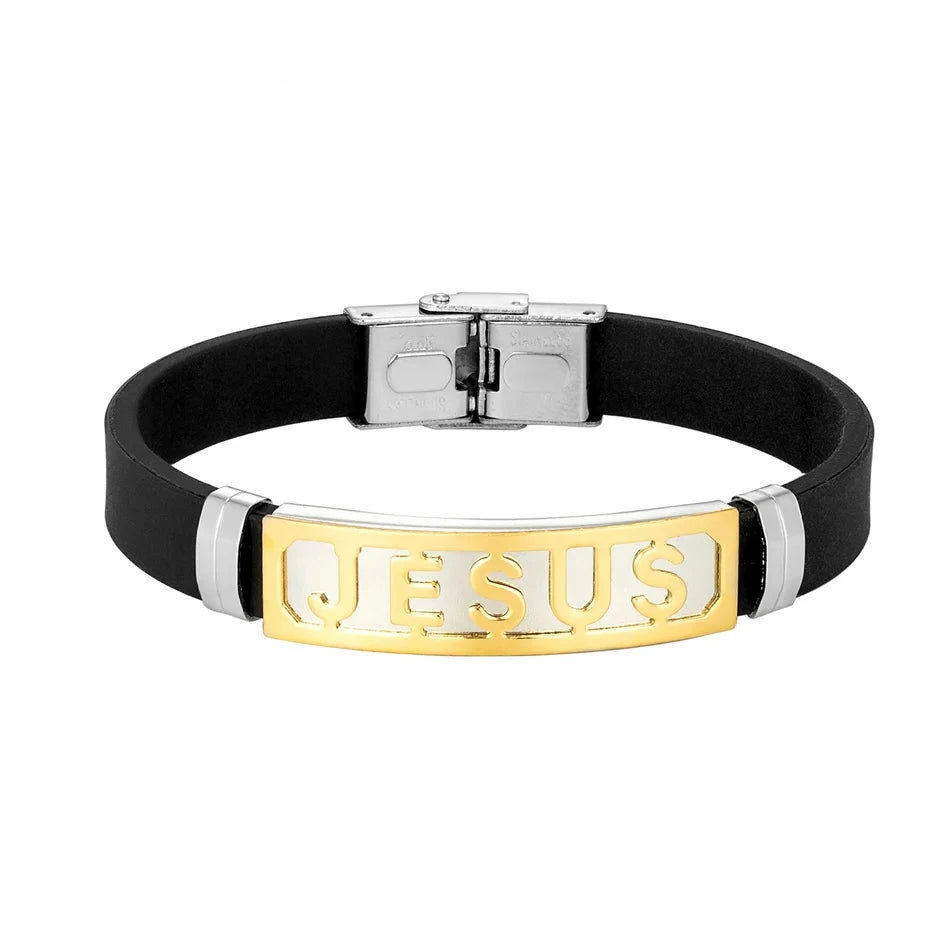 PULSEIRA FÉ SUPREMA
