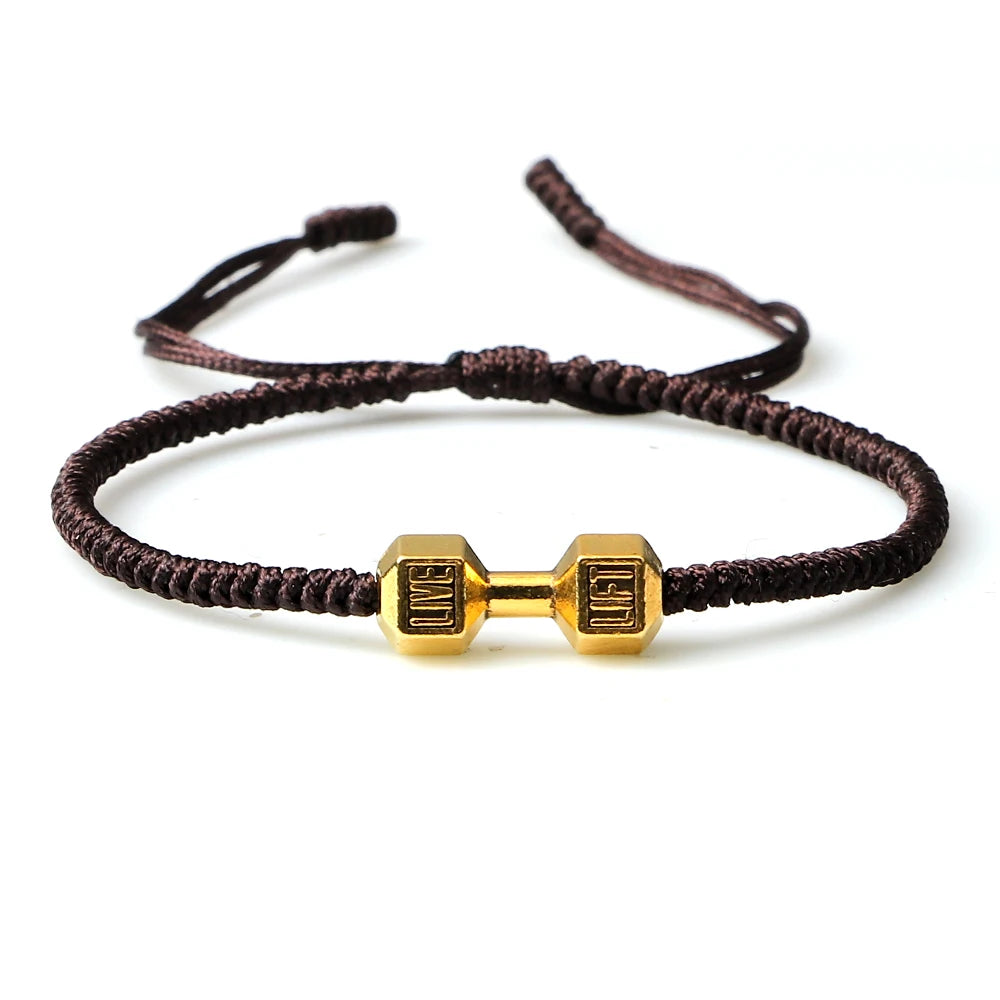 PULSEIRA SPORT